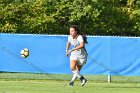 Women's Soccer vs BSU  Women's Soccer vs Bridgewater State University. - Photo by Keith Nordstrom : Wheaton, Soccer